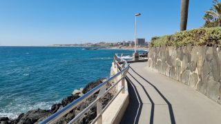 1740865839_2024-01-Paseo_Costa_Canaria-San_Agustin-Ingles-000.jpg